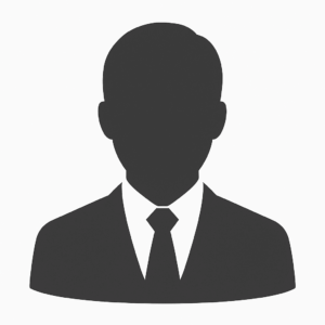 Beisitzer - Thomas Isler-Menke